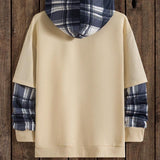 173226297200d86c91d41ef8cc02c973b2a9ae1e60_thumbnail_900x.webp