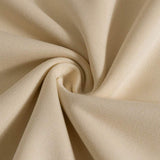 17322629971fdc4894ba1e5b1f313bde0868709ff5_thumbnail_900x.webp