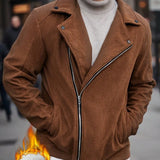 1732263939436f17a48e0babf2a0a1136768541ccc_thumbnail_900x.webp
