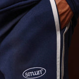 17322677273506f38cc1843d93b9f43628c405cb17_thumbnail_900x.webp