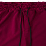17322677992a6d3b251716ace07d226bc3ab8a7c31_thumbnail_900x.webp