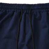 1732267983a34e55f81f97e029801bea7876d863a2_thumbnail_900x.webp