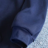 173226813706fe8ca296f83ab586cb075ab84613e0_thumbnail_900x.webp