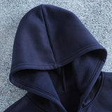 1732268143522bb432ddfc8cb99897274b7048cf81_thumbnail_900x.webp