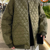 17322711151c0ccfe46b51a8a4a736ec70925830b9_thumbnail_900x.webp