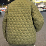 1732271119577cea84ab13e8903b6c56c9edf5d7e5_thumbnail_900x.webp