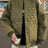 1732271122796d77058cf79958267082aada434fe5_thumbnail_900x.webp