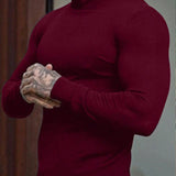 17322751071857625bbd5836c0c494c4cb439140a3_thumbnail_900x.webp