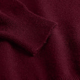 17322751089dbd9d0fdf97d7a6520b9c94d75e28ee_thumbnail_900x.webp
