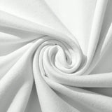 173228022735f1ceb5ce36cfd8358aa8baf0d3eaaa.jpg