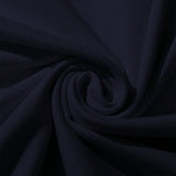 173228026822e212324cc8b8d781156e228deb3c1f.jpg