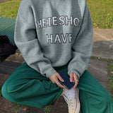 17323335852dc09c8bbdfdd374363f1963f2629da5.jpg