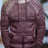 17323379693aeb3b8bb9415825b359282f9ea5c907_thumbnail_900x.webp