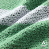 1732343111ab01b9a9736b1f263c0e255dccf14446_thumbnail_900x.webp