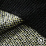 1732343121c44c870522b4c992153b6991173a3b39_thumbnail_900x.webp