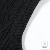 17323431358278085678bda4e7cf06178459ba2437_thumbnail_900x.webp