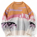 17323431985ff872f3e1a9f71a55838fe5b5f42ec6_thumbnail_900x.webp