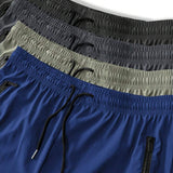 17324355090f1f16e5a59bdb8ee8998445c48e0d4b_thumbnail_900x.webp