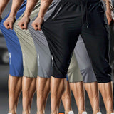173243550982d66fc7248b8d6f585947167ec60e6b_thumbnail_900x.webp