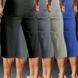 1732435509dd23b1814f0d78b87a109626252ab350_thumbnail_900x.webp