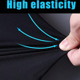 173243557196dd3be9fbb47657910591474cd556d1_thumbnail_900x.webp
