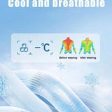 17324355719edb5f024a2d365f3cdbc8bece4b8f24_thumbnail_900x.webp