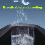 1732435571bb64d8c292878d265a4b00204deaf53d_thumbnail_900x.webp