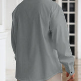 1732501336c99313ca9b4bf302dccf24e7f29151f9_thumbnail_900x.webp