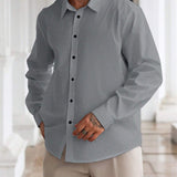 173250133897b5a0052a0c5ef13a38cf0ddac0fe2b_thumbnail_900x.webp