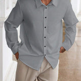 173250134061e10da5a42275d9534ee43454df68ad_thumbnail_900x.webp