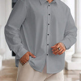 173250134477db0585600d15ce571abc6a0322c475_thumbnail_900x.webp