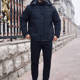 1732501440ccf74a072649e4513626cb3824784422_thumbnail_900x.webp