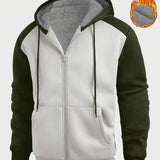 17325019548f62d0b2d48534a8a920440f9208081b_thumbnail_900x.webp