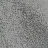 173250196978048f1820b4b94bad65930a4f84e78c_thumbnail_900x.webp