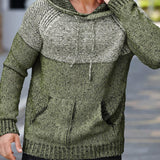 173250290829d44a5da7f5b87ab60006c278b013b8_thumbnail_900x.webp