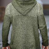 17325029117c97fd46425949fc974d602393208803_thumbnail_900x.webp
