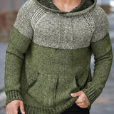 17325029219449a6ffea653e11a1828a3ecd4be4e5_thumbnail_900x.webp