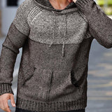 1732503088d276ea8661832b84c628a6ea03409950_thumbnail_900x.webp