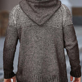 1732503092f7041f9dfcebc3e379403bd309dea139_thumbnail_900x.webp