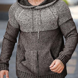 173250310504817dbd1075be3ae28ce5acabd9da0a_thumbnail_900x.webp