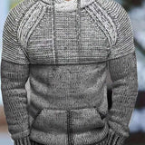 1732503795ed23a4b70cee4ff021f6cd570f666fd4_thumbnail_900x.webp