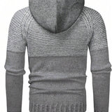 1732503798b201191277c4d0393e6eaff117693706_thumbnail_900x.webp