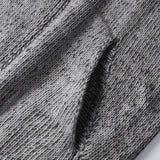 173250380315320914964d8ec3e7803e8c9931db80_thumbnail_900x.webp