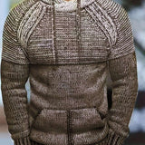 1732503844f1249de4b807f6eb358ef57e7652d124_thumbnail_900x.webp