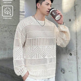 173250405609fc116b0008d4f0597ef2419edfeb75_thumbnail_900x.webp