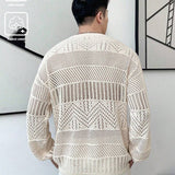 17325040609dedcd623a85aaaea855a8261ce6f66b_thumbnail_900x.webp