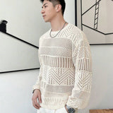 17325040631e197c2183dda45518e6c7e970ce4389_thumbnail_900x.webp