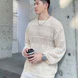 17325040709c6ab83b9f268e987b97eca59bf47b5a_thumbnail_900x.webp