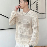 1732504075589b09d35b832b34c4b5e9f2f4a9ebc1_thumbnail_900x.webp