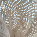 1732504082c30a060936b8ce1b8e1e2ad478ede52c_thumbnail_900x.webp